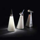 Nemo Cassina Lighting Iota Luminaires de table