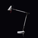 Nemo Cassina Lighting Leo Inc. Luminaires de table
