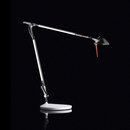 Nemo Cassina Lighting Leo Inc. Halo Luminaires de table