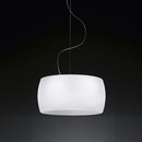 Nemo Cassina Lighting Sirius Sospensione Luminaires suspendus