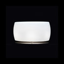 Nemo Cassina Lighting Sirius Tavolo Lámparas de sobremesa Lámparas de suelo
