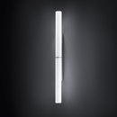 Nemo Cassina Lighting Norma 95 Luminaires muraux