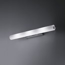 Nemo Cassina Lighting Norma 65 Luminaires muraux
