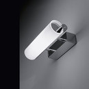 Nemo Cassina Lighting Norma 25 Luminaires muraux