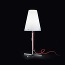 Nemo Cassina Lighting Thuban Tavolo Luminaires de table