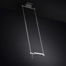 Nemo Cassina Lighting Logo 300-7 Plafonniers