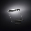 Nemo Cassina Lighting Logo 300-9 Luminaires muraux