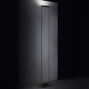 Nemo Cassina Lighting Logo 300-5 Luminaires sur pied