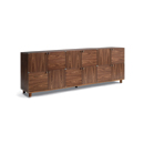 Riva 1920 Cibic Almacenamiento