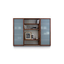 Riva 1920 Brooklyn Storage / Shelving