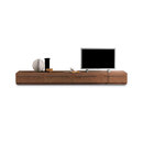 Riva 1920 Sipario Storage / Shelving
