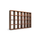 Riva 1920 Brera Shelves / Shelving systems