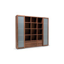 Riva 1920 Brooklyn Rangements
