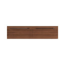 Riva 1920 Sipario Storage / Shelving