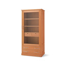 Riva 1920 Colonia Small Almacenamiento