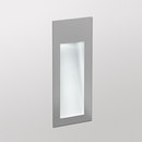 Delta Light® Outlet - 304 07 11 Facade lights LED lights Recessed wall lights