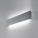 Delta Light® Connect -A 224 - 274 14 24 Lampade a parete Lampade lineari