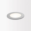 Delta Light® Leds C R ST WW - 302 20 32 LED lights Recessed floor lights Recessed wall lights Walkway lights