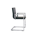 Girsberger ELVIS Stuhl Stühle / Hocker / Bänke