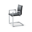 Girsberger ELVIS Chair Asientos