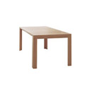 Girsberger FRANZ Tisch Esstische / Konsoltische Schreibtische / Sekretäre