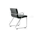 Girsberger MAROC Chaise Chaises / Tabourets / Bancs
