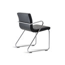 Girsberger MAROC Silla Asientos