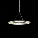 Fontana Lighting Board Lampade a sospensione