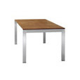 Girsberger MISURA Table Tables