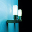 segno Tribeca Wandleuchte Wandleuchten