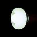 Alice Wall lamp segno