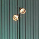 segno Nota Floor lamp Free-standing floor lights Spotlights