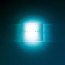 segno Glass / Glass G Wandleuchte Wandleuchten