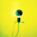 segno Baby Luminaires muraux