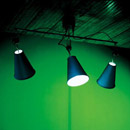 segno Ball & Clip Ceiling lamp Ceiling lights