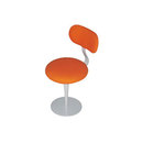 Alias atlas chair 753 Büro- / Objektsitzmöbel Gastronomie / Kantine Mehrzweckbereich Stühle / Hocker / Bänke