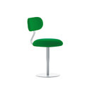 atlas chair 753 Alias