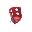 Alias monoflexus armchair 911 Armchairs / Sofas / Poufs Living room: Armchairs / easychairs Lounge / Waiting area Lounge: Armchairs