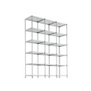SEC bookshelf lib010 Alias