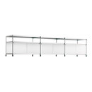 SEC sideboard sid005 Alias