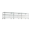 Alias SEC sideboard sid005 Chests of drawers / Sideboards Living room: Chests of drawers / sideboards Office