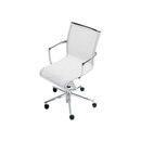Alias rollingframe 434 Bureau: Sièges opératives Chaises de bureau / collectivité Conférence: Sièges Mobilier de bureau