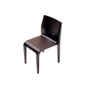 Alias laleggera Chair 301 Büro- / Objektsitzmöbel Gastronomie / Kantine Mehrzweckbereich Stühle / Hocker / Bänke