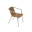 Amat-3 Mallorca Chaises / Tabourets / Bancs Chaises de bureau / collectivité Espace multifonctionnel Gastronomie / Cantine Sièges de jardin