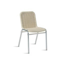 Amat-3 Médula Chaises / Tabourets / Bancs Sièges de jardin