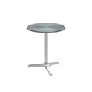 Amat-3 Chipre Tables de jardin