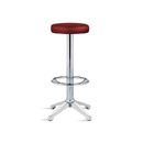 Amat-3 Cooper Gastronomie / Kantine Stühle / Hocker / Bänke