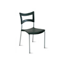 Amat-3 Imax Chair Multipurpose Seating