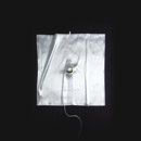 Ingo Maurer Delight Wall-mounted lights