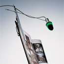 Ingo Maurer Topolino Special lights Table lights